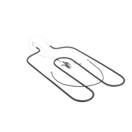 Duke Sealed Well Element Kit-120V-7 230299